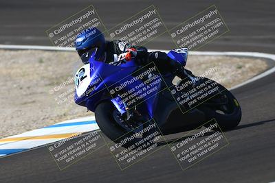 media/Sep-20-2025-TrackDaz (Sat) [[27f0cde673]]/B Group/1020am (Turn 3)/